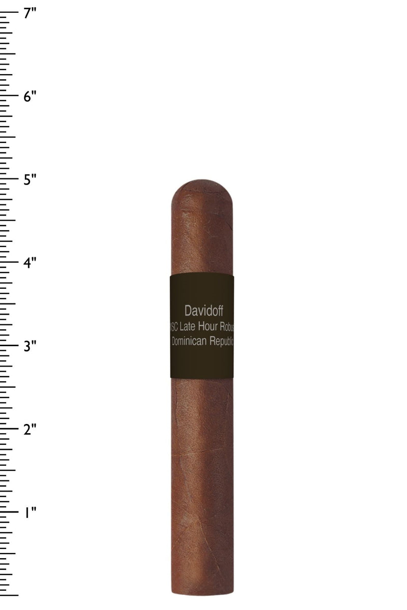 smoking cigarettes hair loss When can i smoke again after hair transplant?