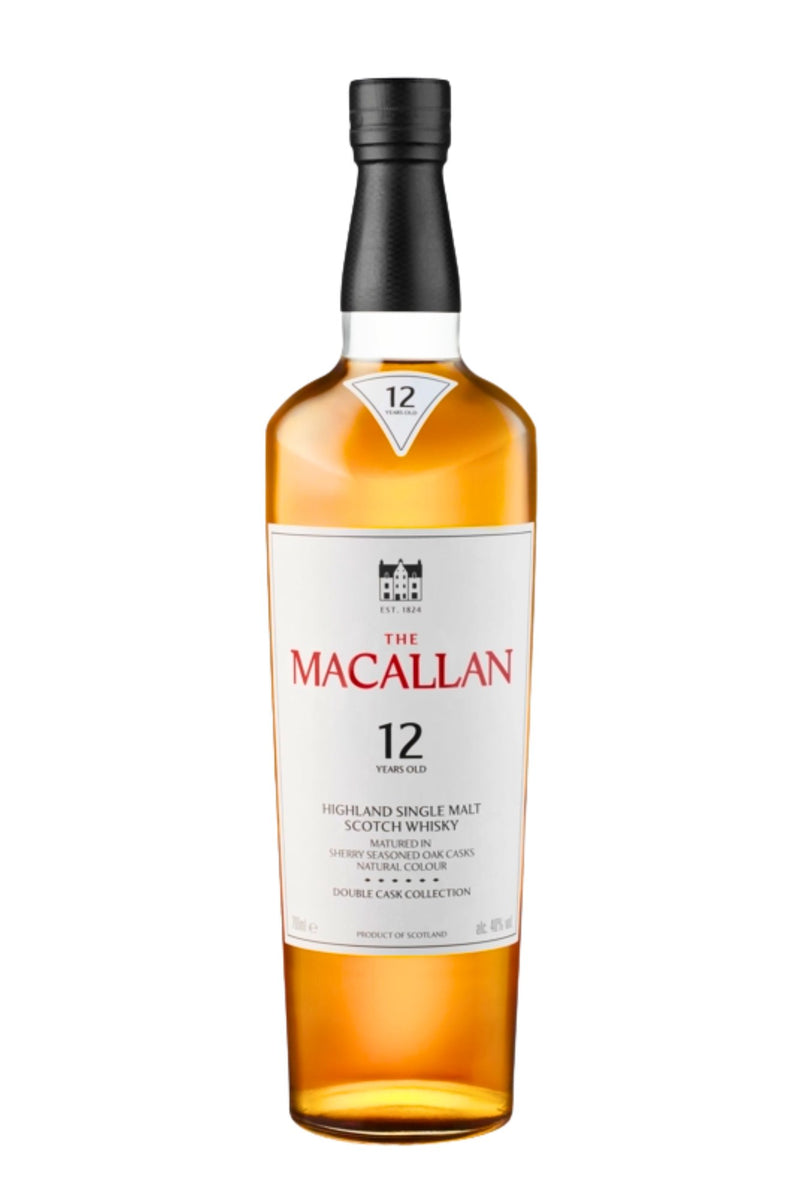 320089-Macallan-12YO-