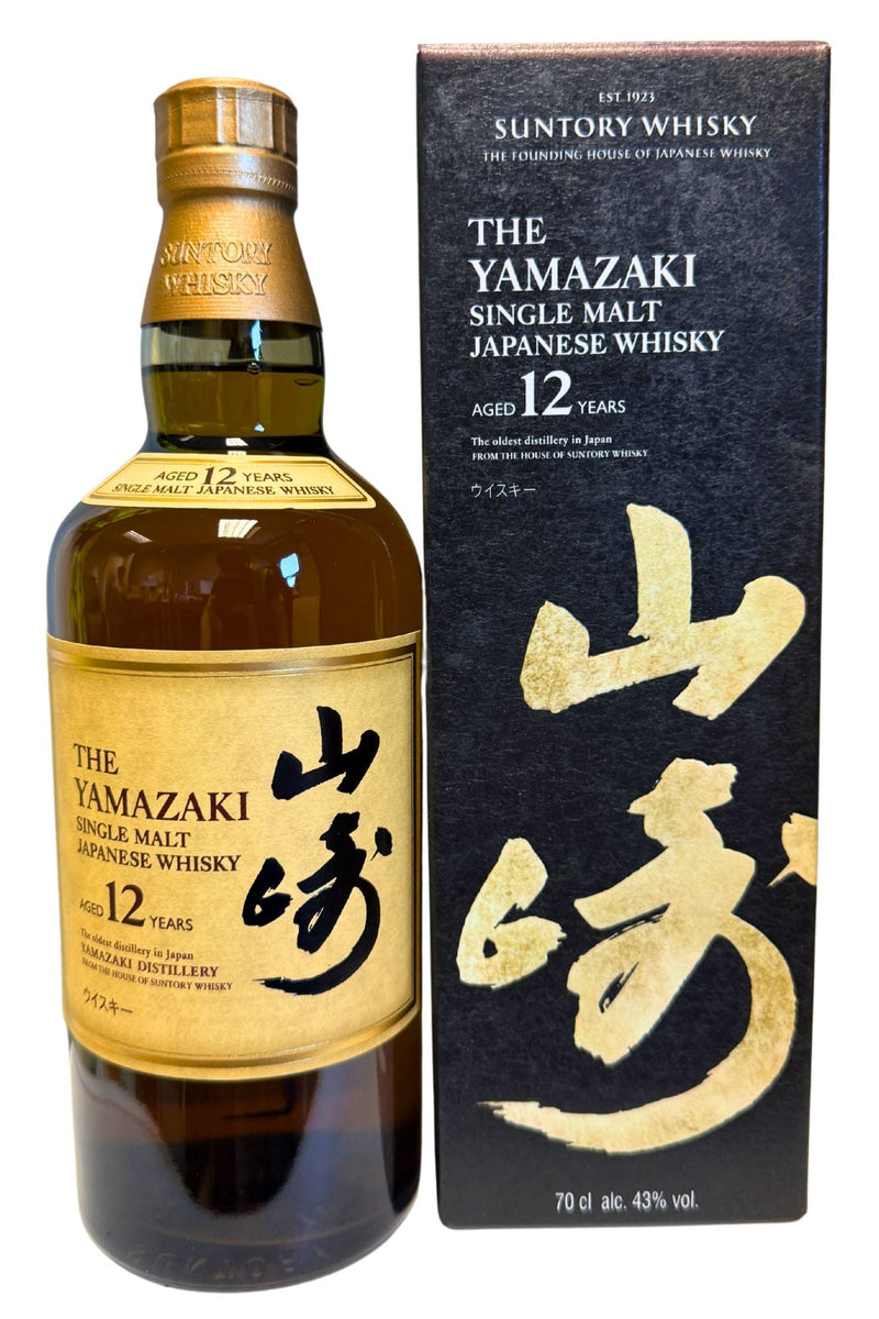 350076-yamazaki-12-year-old-