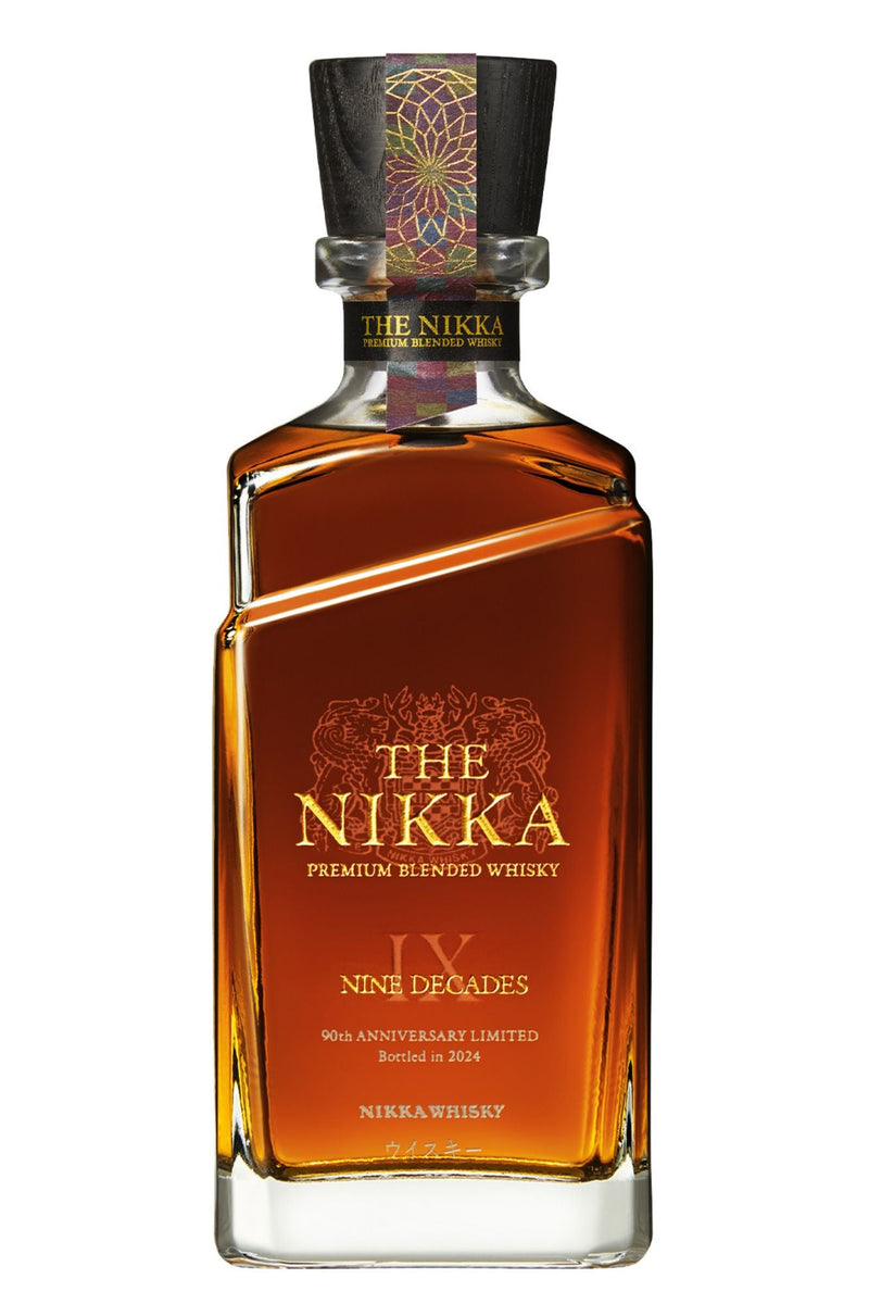 350200-nikka-nine-decades-