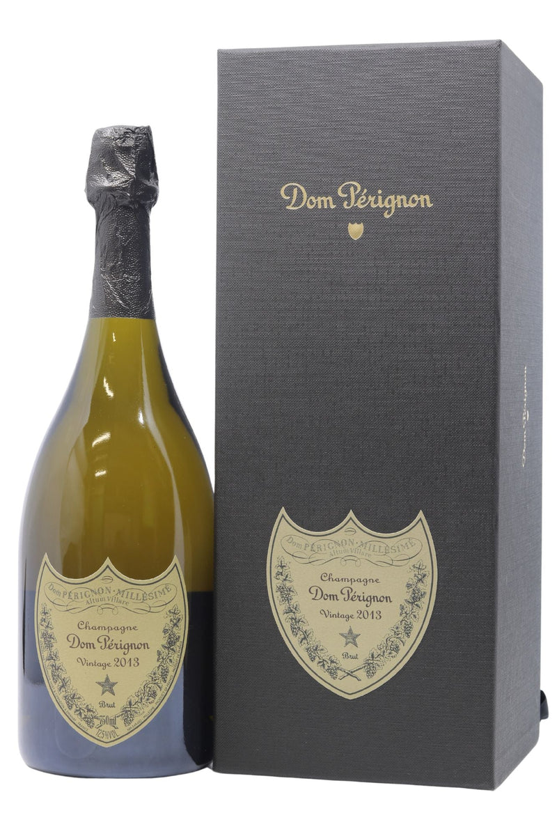 430000-dom-perignon-2013-
