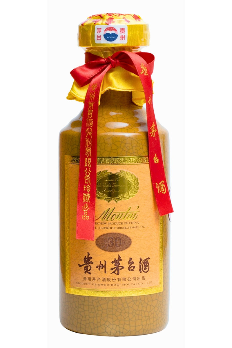 590052-kweichow-moutai-30-year