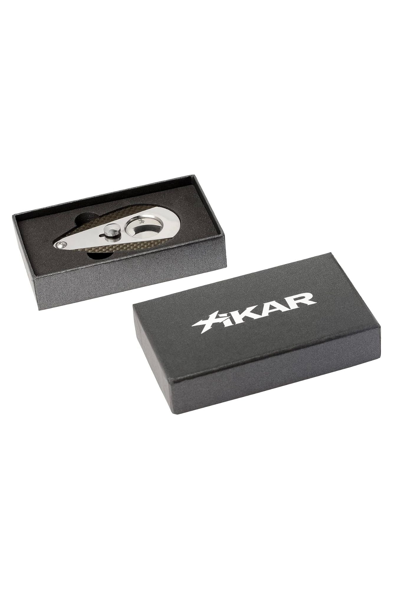 Xikar Xi3 Cigar Cutter
