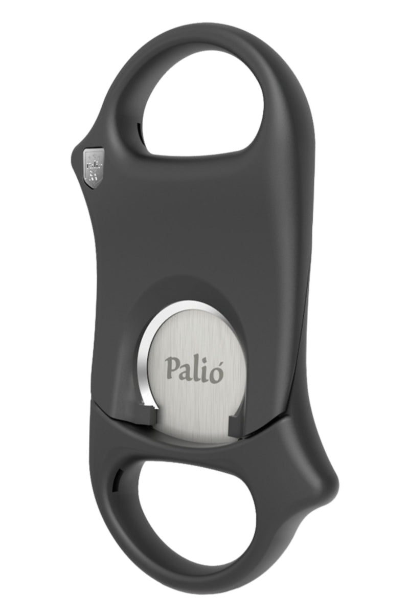 Palio Original Cigar Cutter