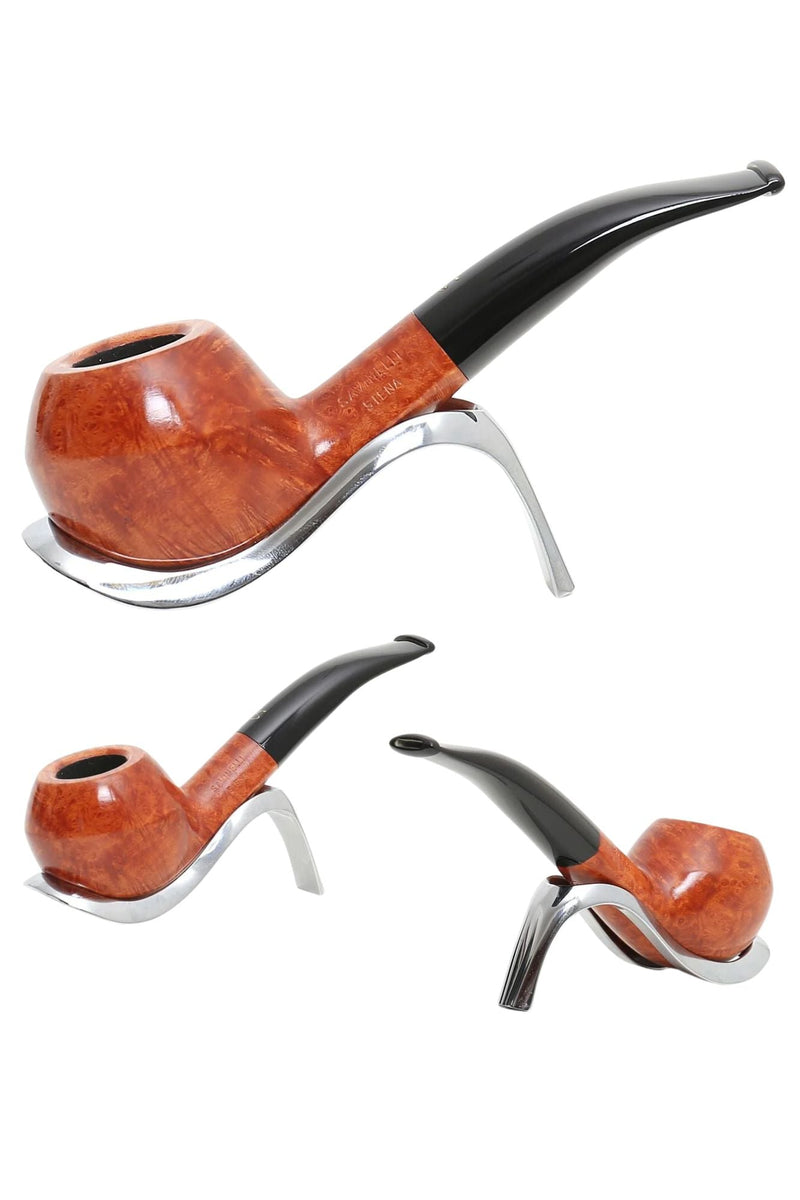 presbyterian mixture tobacco Pipe Tobacco Review – The Pipe Professor