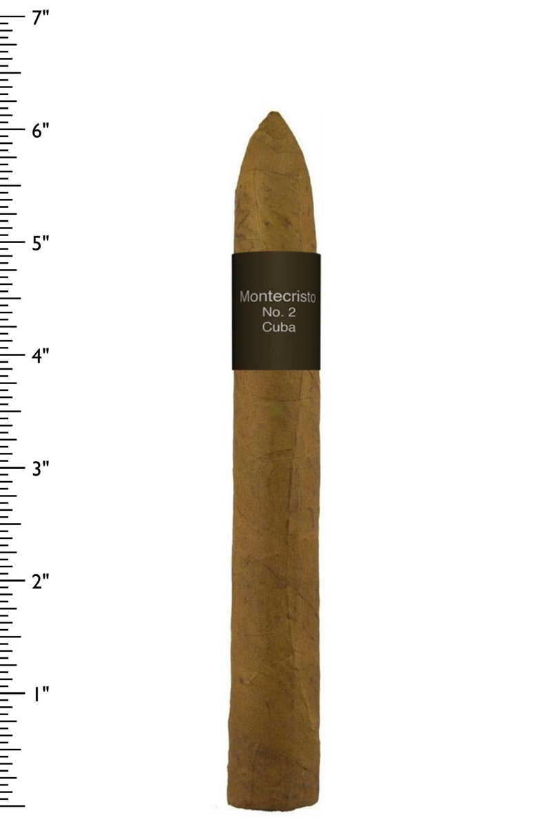 The Grafton, London - Restaurant Review, Menu, Opening Times