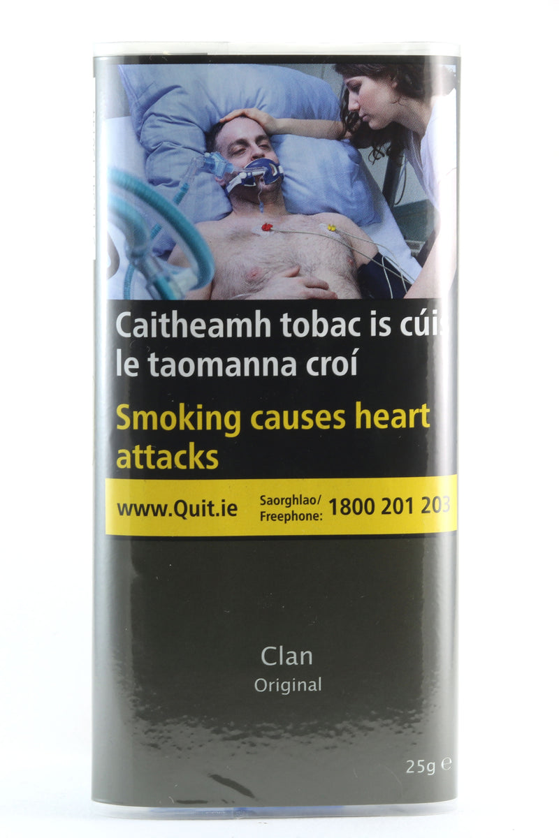 medicinal benefits of tobacco Smoking Tobacco Health Effects