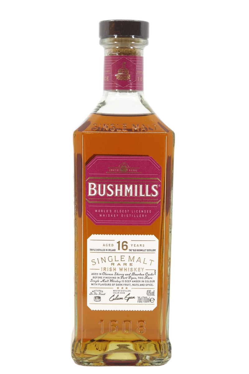 bushmills-16-_2022_1200x1200.
