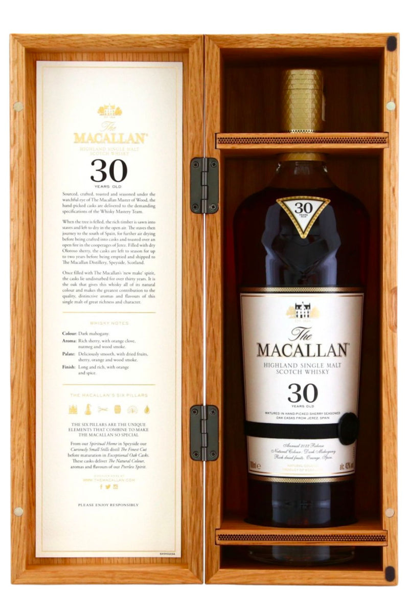 macallan-30yo-2022_2_1200x1200