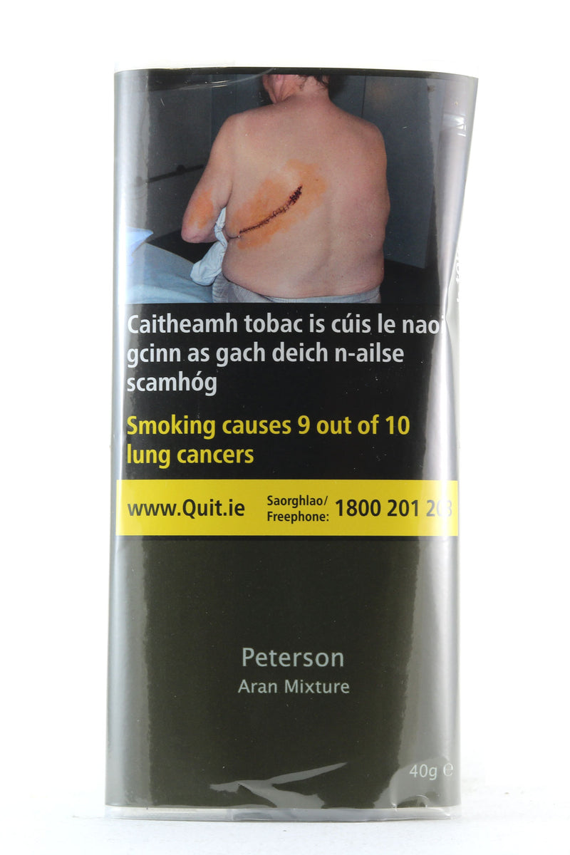 tobacco awareness program Youth Tobacco Awareness Program  Alcohol and Tobacco Education
