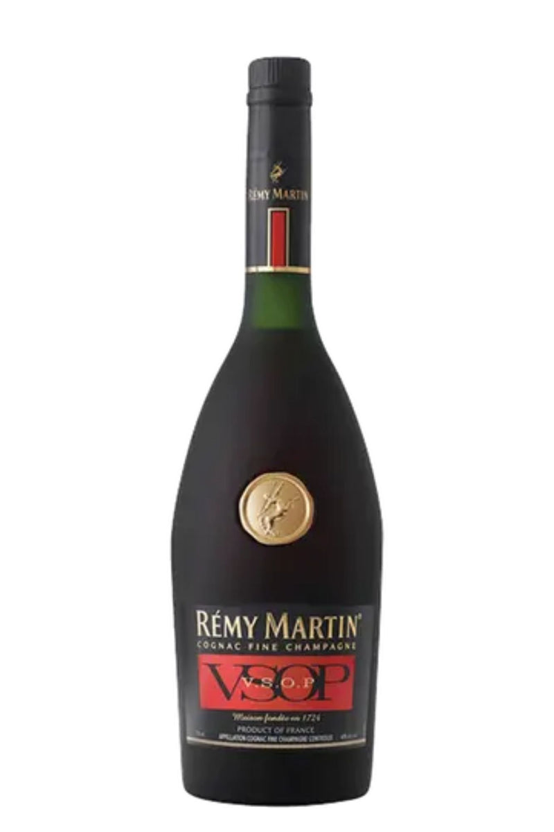 remy-martin-vsop_1200x1200.jpg