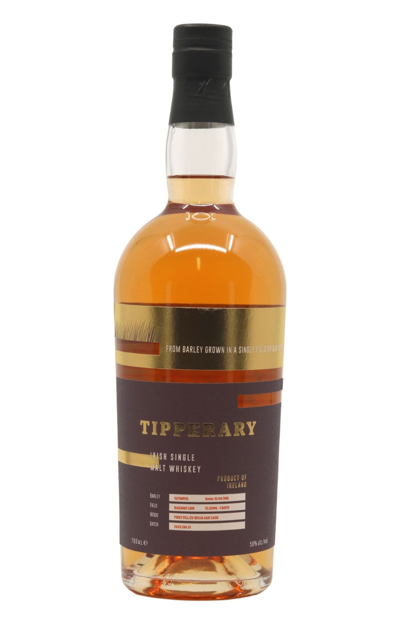 tipperary-homegrown-barley-