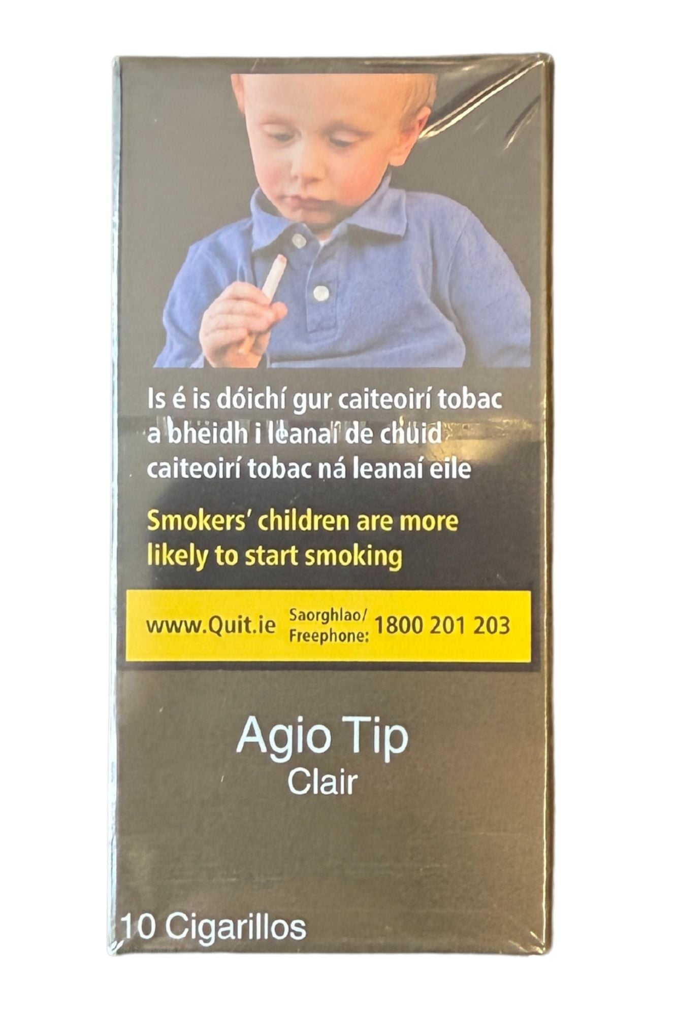 law 46-02 morocco tobacco nicotine pouches 2FIRSTS law 46-02 morocco tobacco nicotine pouches 2FIRSTS
