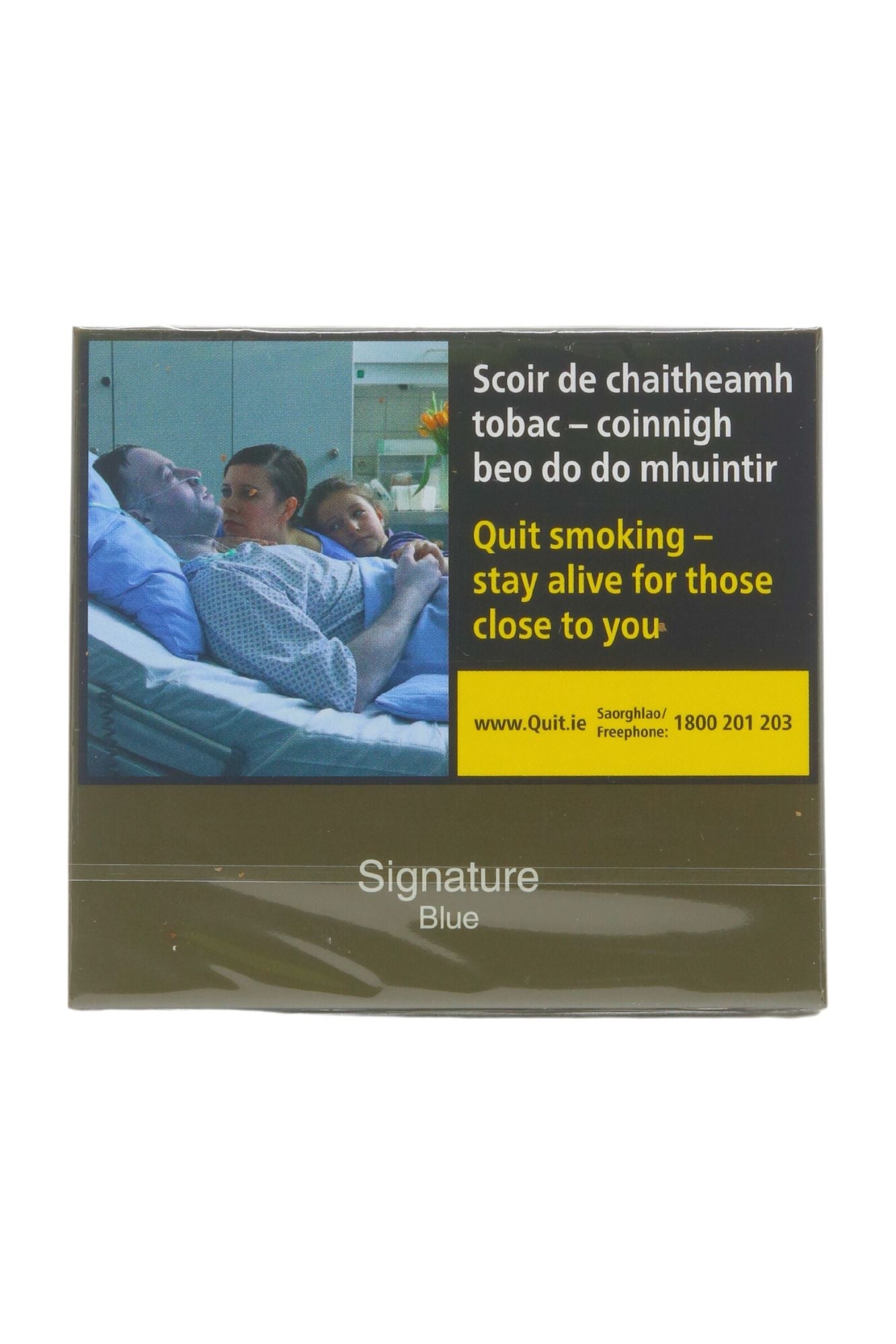 signature blue cigarettes Signature Blue: Mild Smooth Cigar signature blue cigarettes Signature Blue: Mild Smooth Cigar