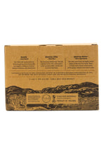 Croithli Coillin Darach Oak Series Collection Gift Pack - James J. Fox, Dublin