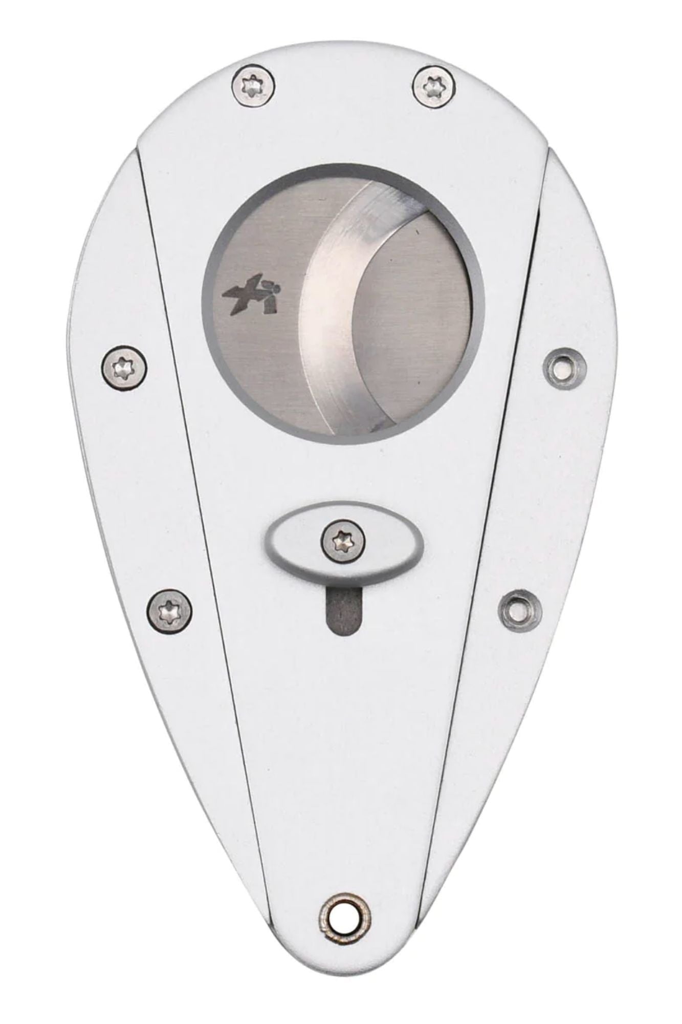 Xikar Xi1 Cigar Cutter