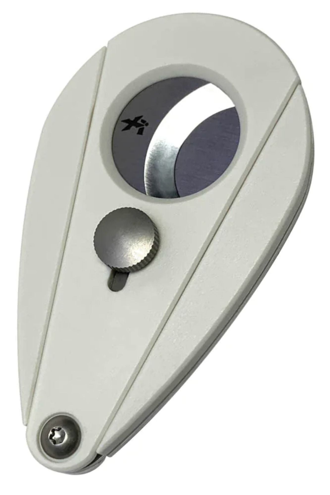 Xikar Xi2 Cigar Cutter