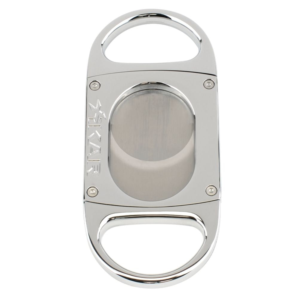 Xikar M8 Cigar Cutter