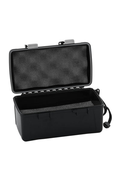 Xikar Travel Humidor Case