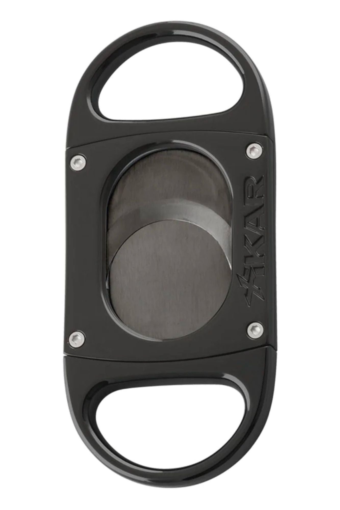 Xikar M8 Cigar Cutter