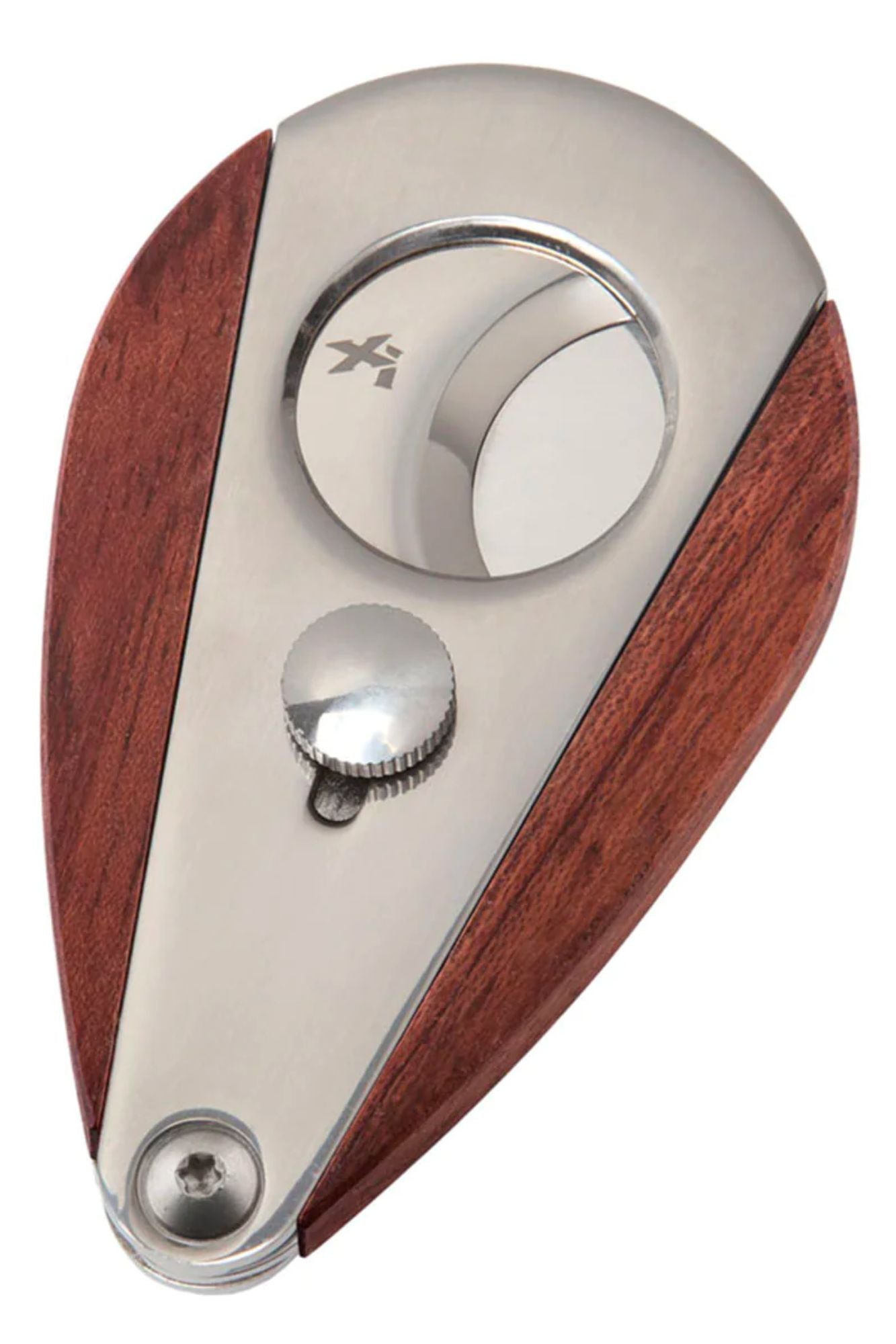Xikar Xi3 Cigar Cutter - James J. Fox, Dublin