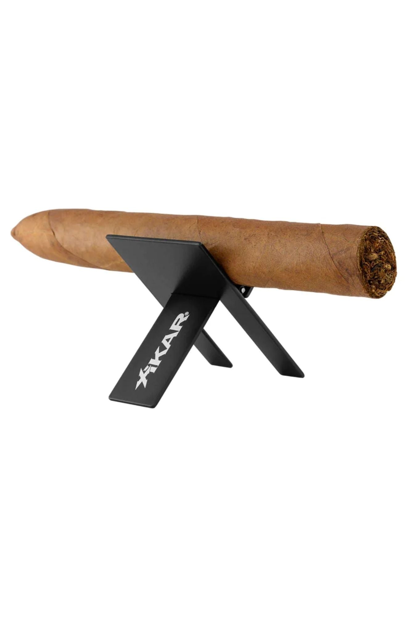 Xikar Cigar Stand - James J. Fox, Dublin