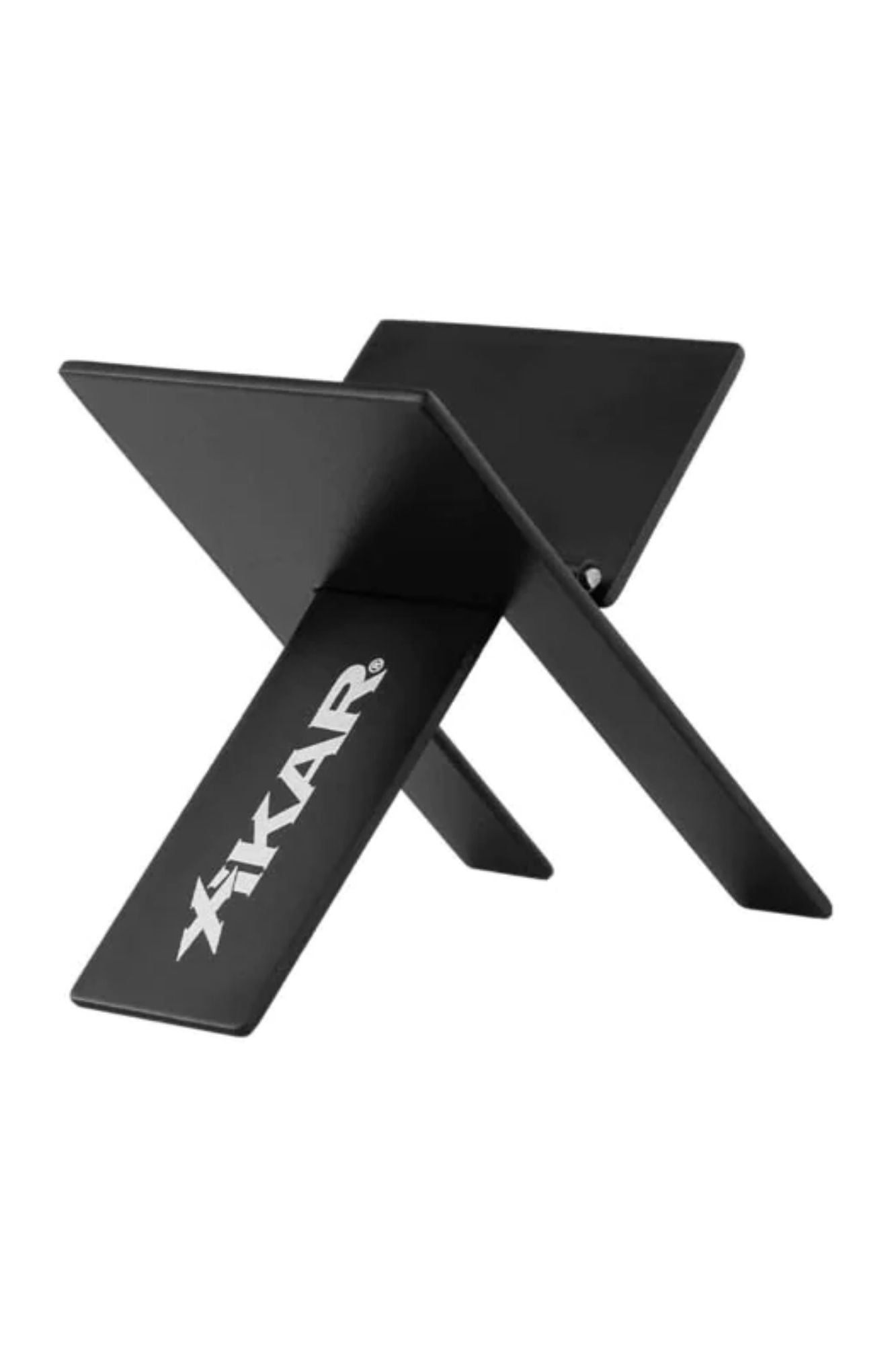 Xikar Cigar Stand - James J. Fox, Dublin