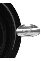 Stinky Cigar Original Ashtray - James J. Fox, Dublin