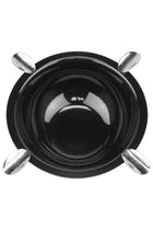 Stinky Cigar Original Ashtray - James J. Fox, Dublin