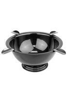 Stinky Cigar Original Ashtray - James J. Fox, Dublin