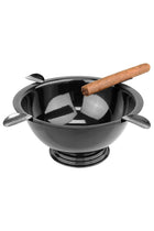 Stinky Cigar Original Ashtray - James J. Fox, Dublin