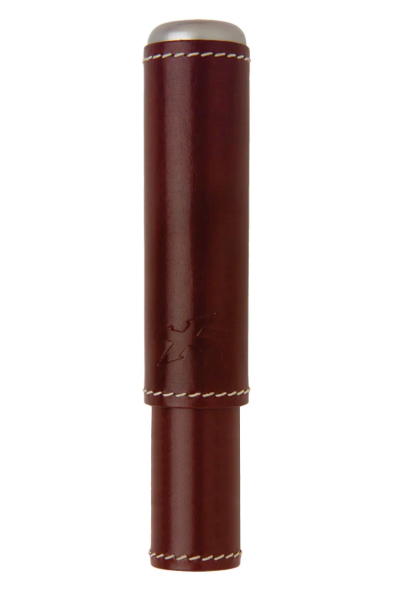 Xikar Envoy Cedar - Lined Cigar Case For 1 Cigar - James J. Fox, Dublin