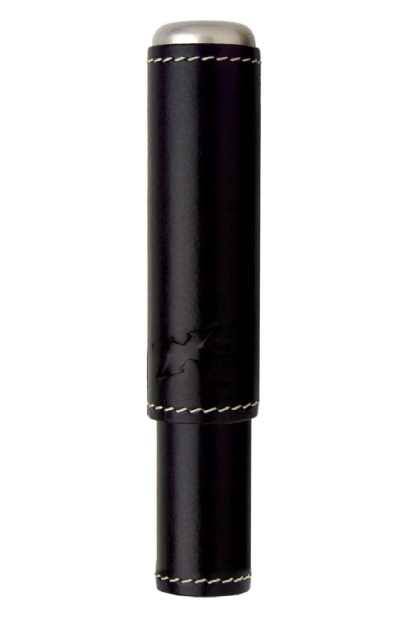 Xikar Envoy Cedar - Lined Cigar Case For 1 Cigar - James J. Fox, Dublin