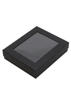 Cuban Flag Accessories Gift Set (Lighter, Cutter, Ashtray) - James J. Fox, Dublin