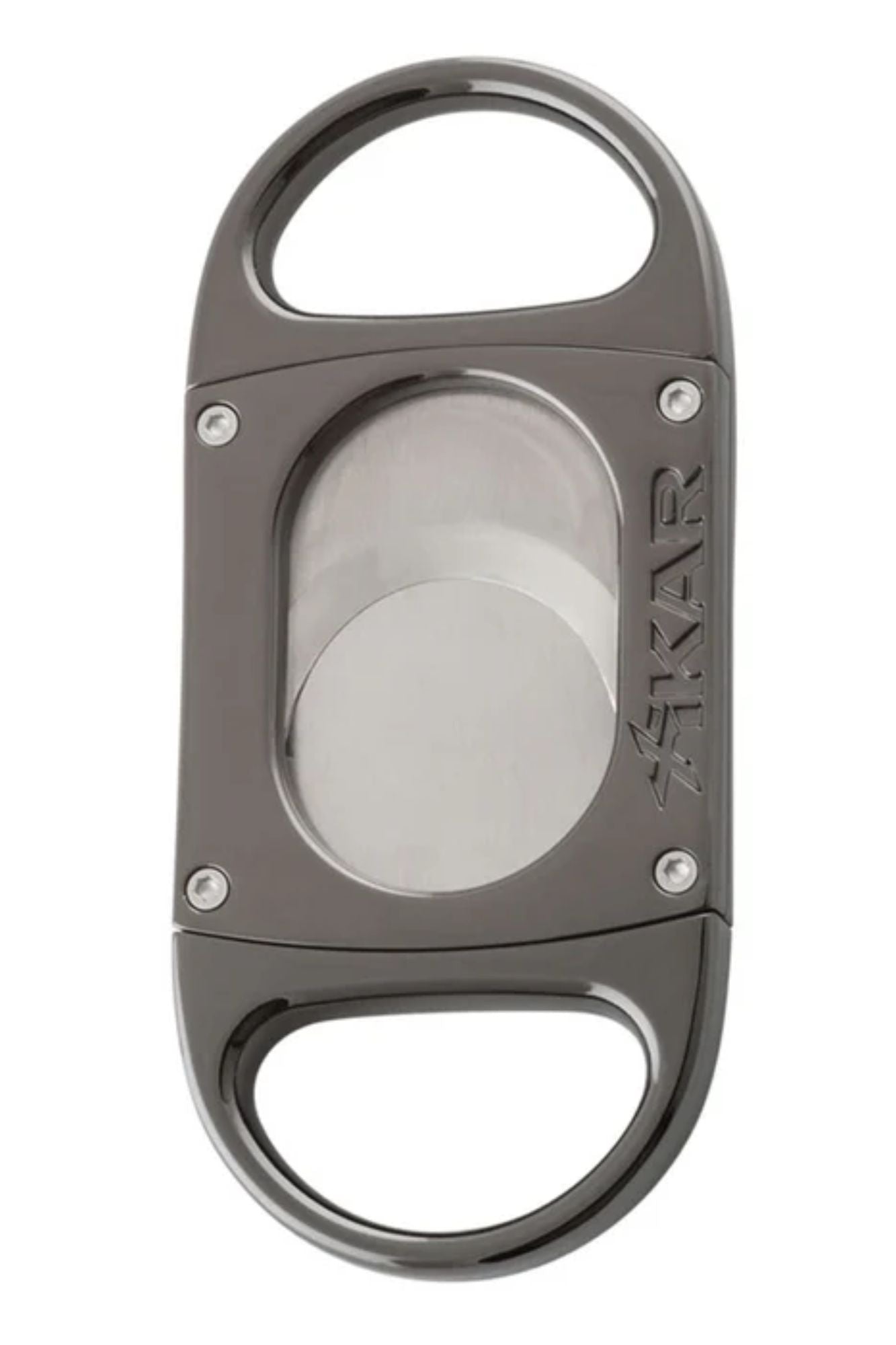 Xikar M8 Cigar Cutter