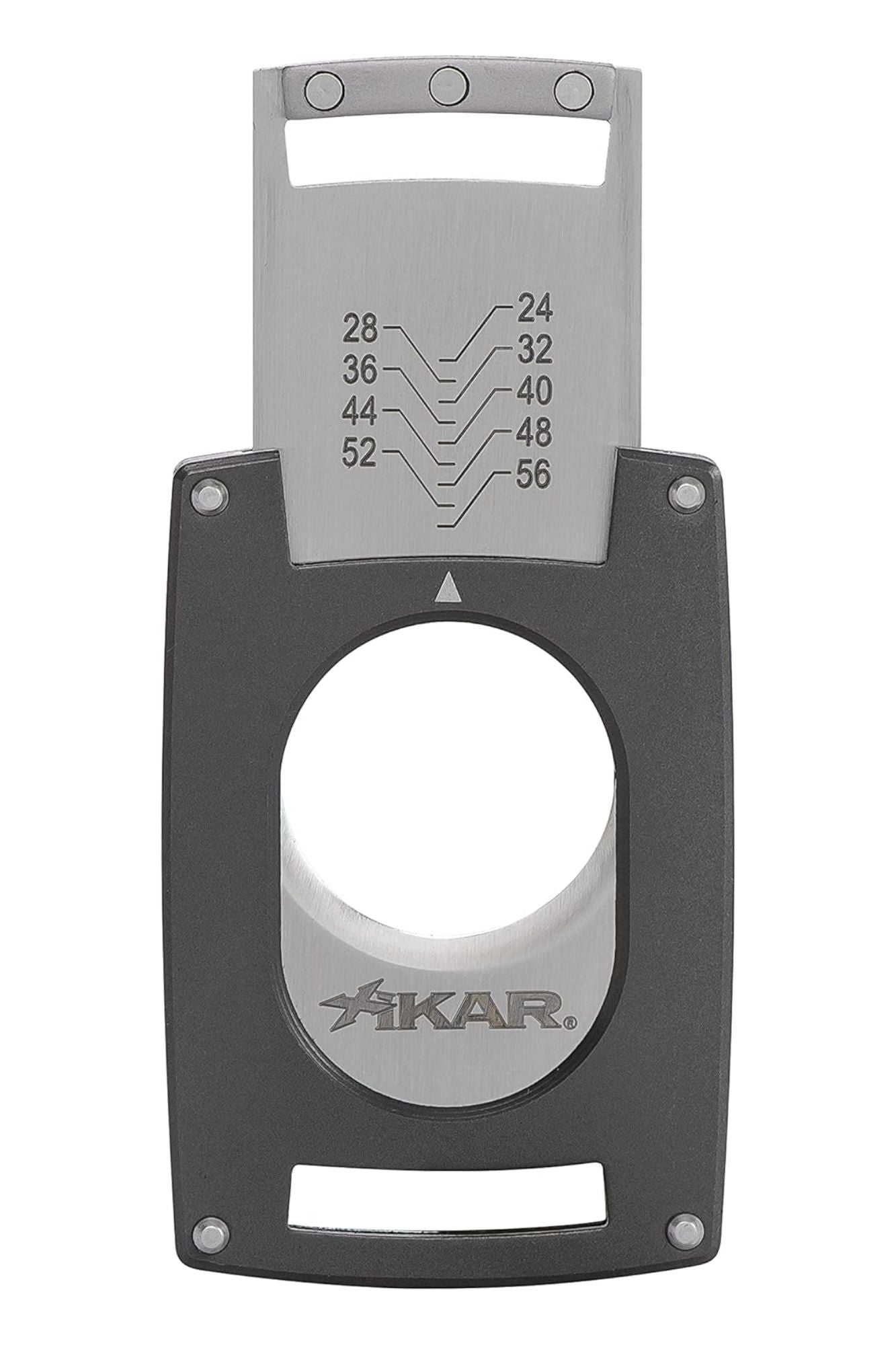 Xikar Ultra Slim Cigar Cutter - James J. Fox, Dublin