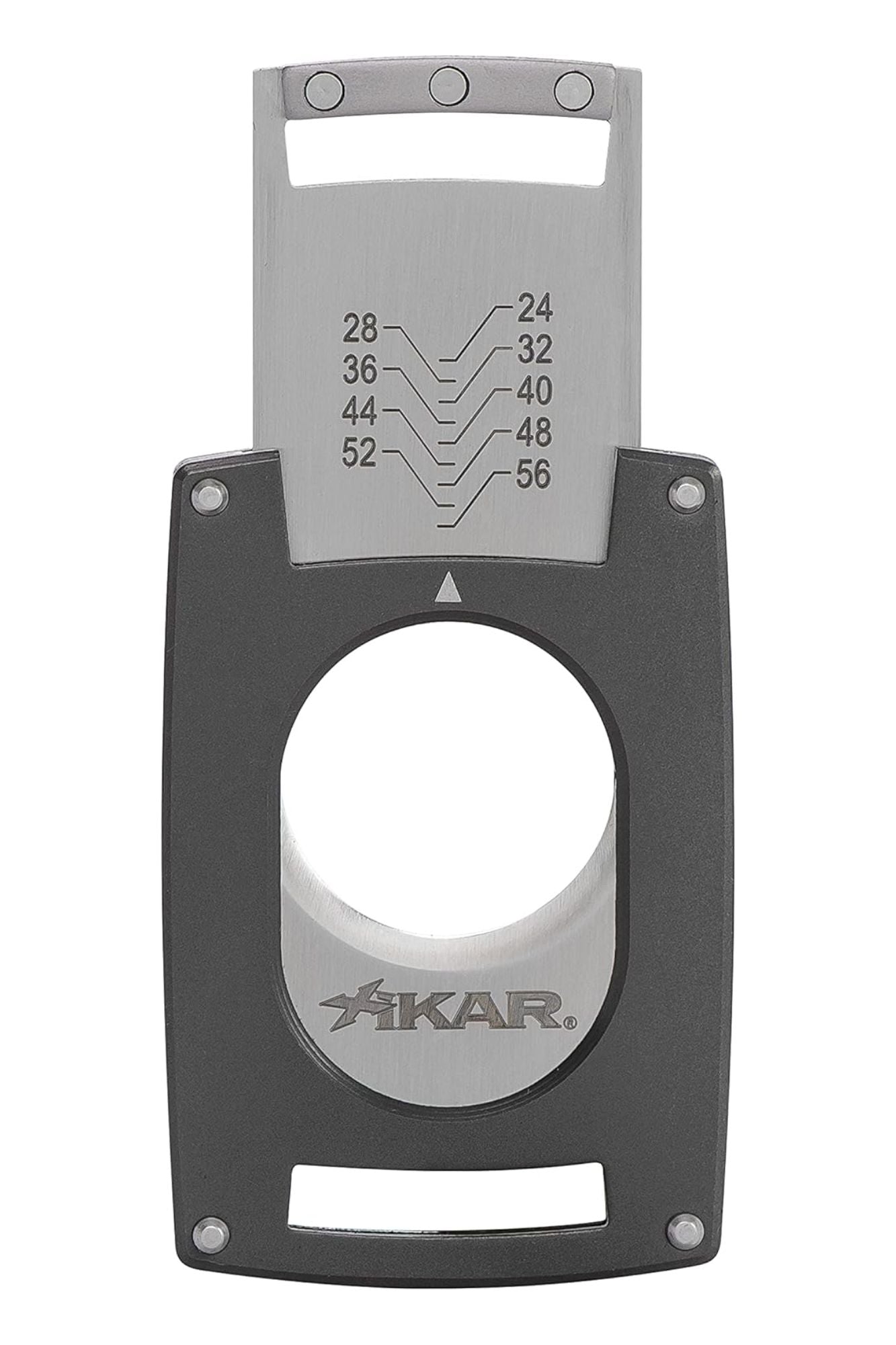 Xikar Ultra Slim Cigar Cutter