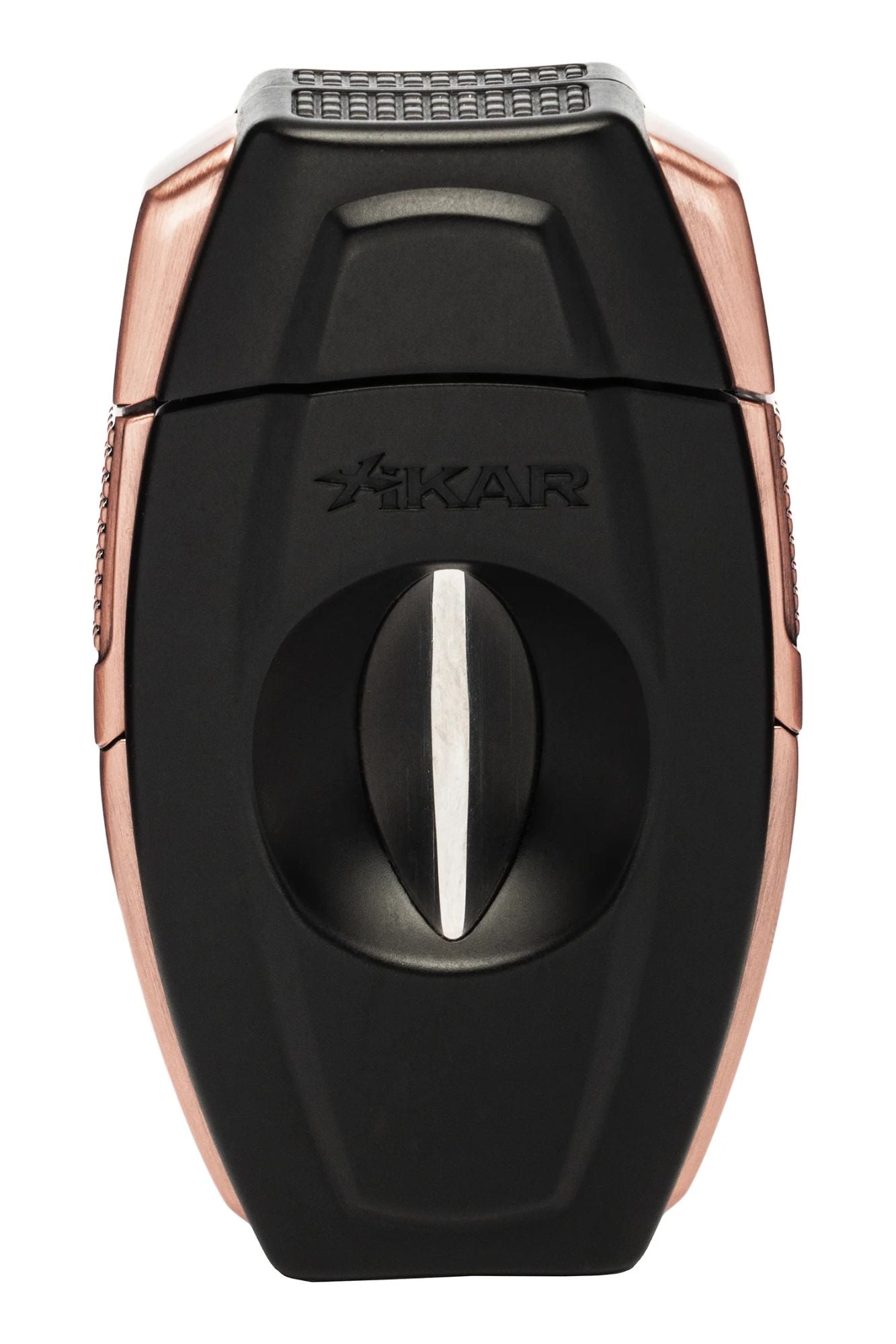 Xikar Flip Dual Cigar Cutter - James J. Fox, Dublin