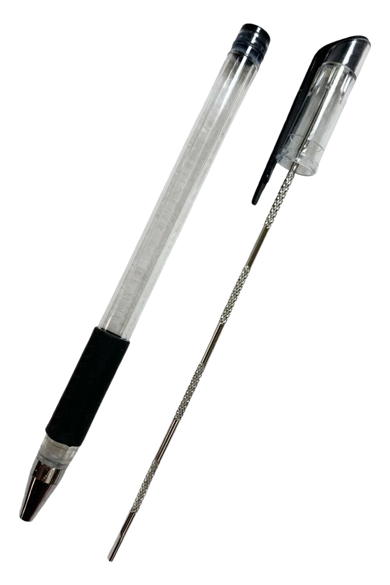 Cigar Caddy Draw Enhancer Pen - James J. Fox, Dublin