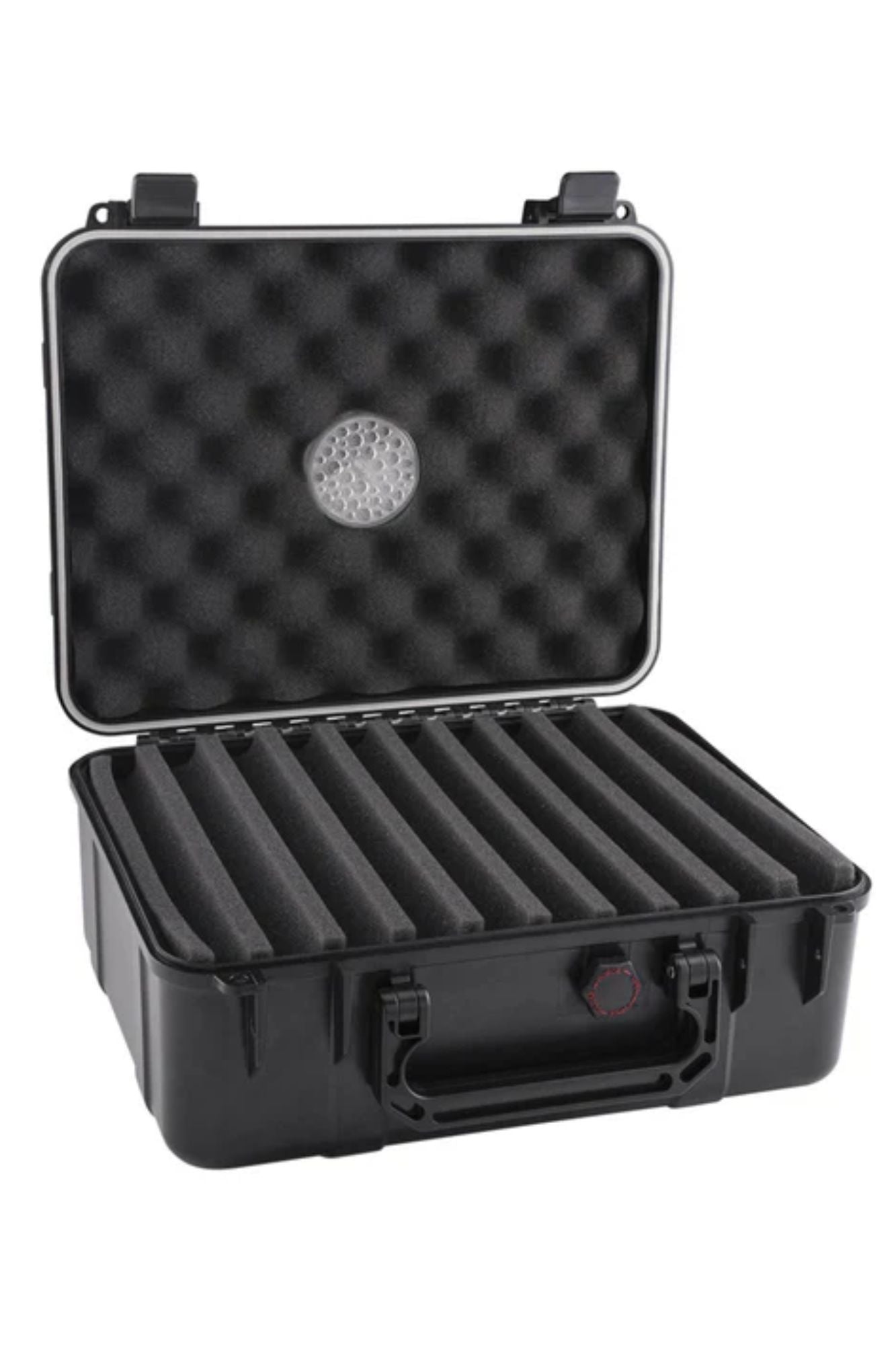 Xikar Travel Humidor Case