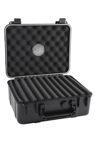 Xikar Travel Humidor Case