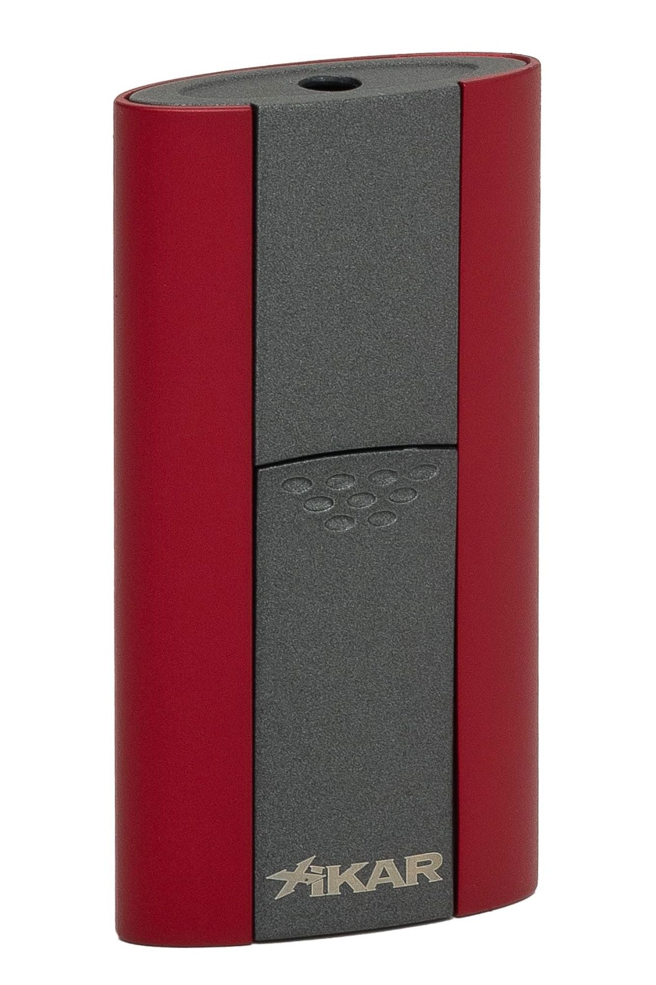 Xikar Flash Single-Jet Lighter