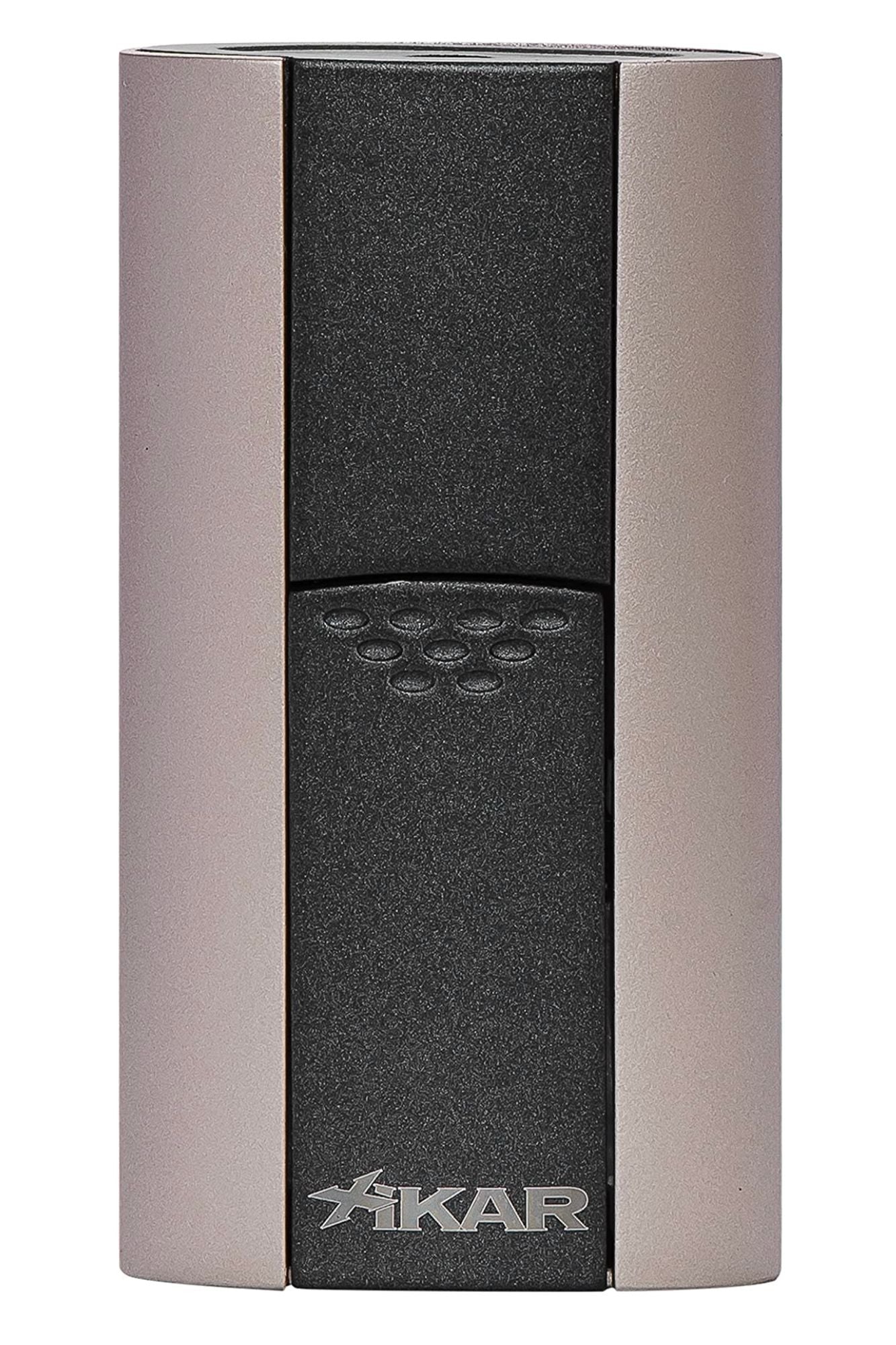 Xikar Flash Single-Jet Lighter