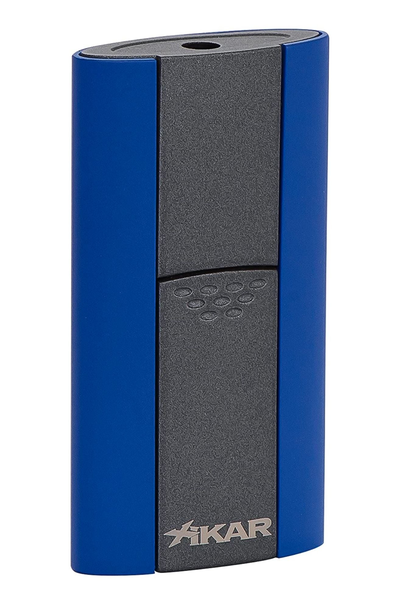 Xikar Flash Single-Jet Lighter