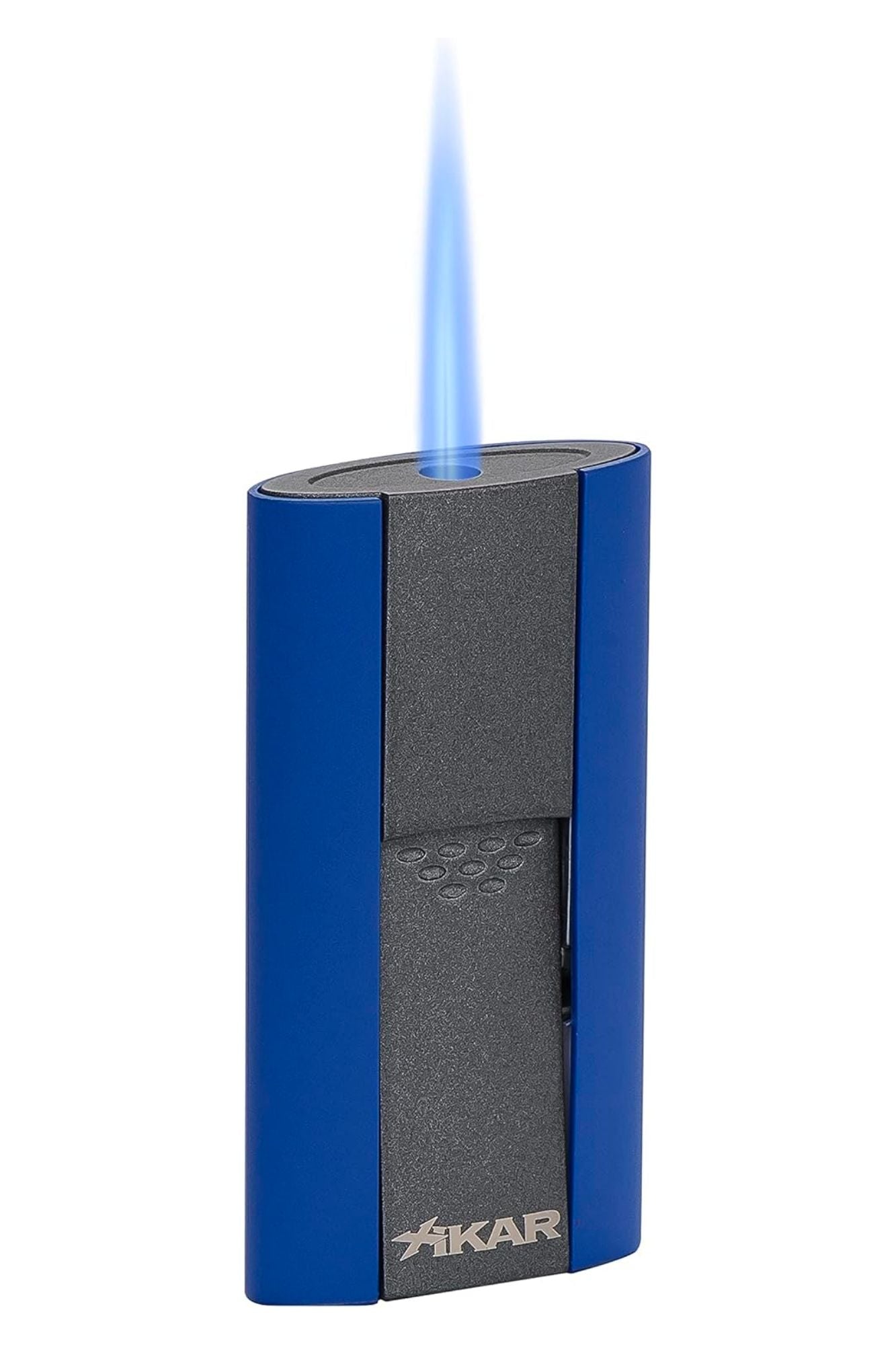 Xikar Flash Single-Jet Lighter