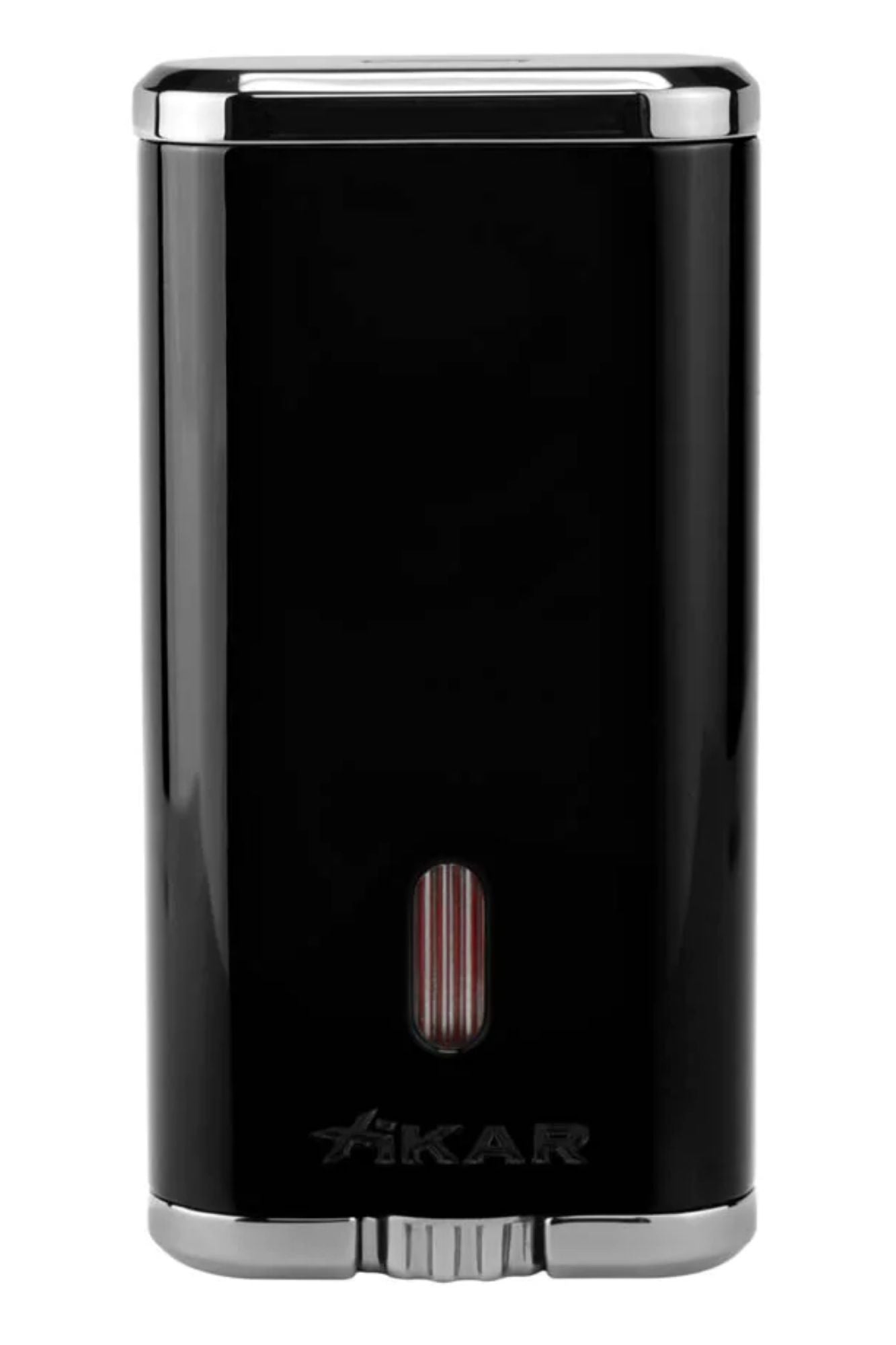 Xikar Verano Flat Flame Lighter - James J. Fox, Dublin