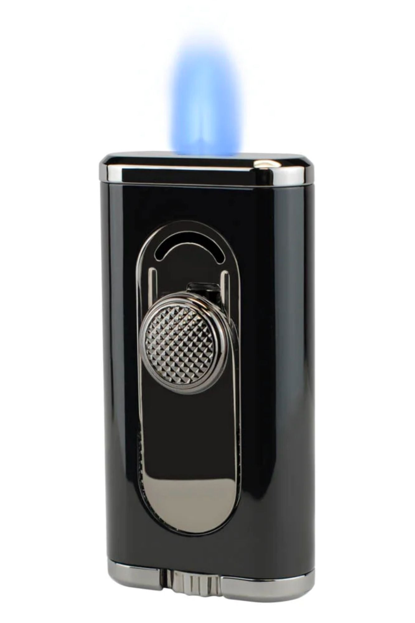 Xikar Verano Flat Flame Lighter - James J. Fox, Dublin