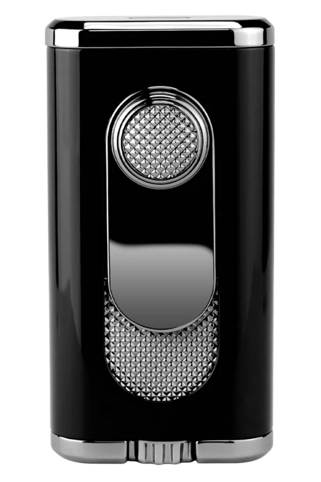 Xikar Verano Flat Flame Lighter - James J. Fox, Dublin