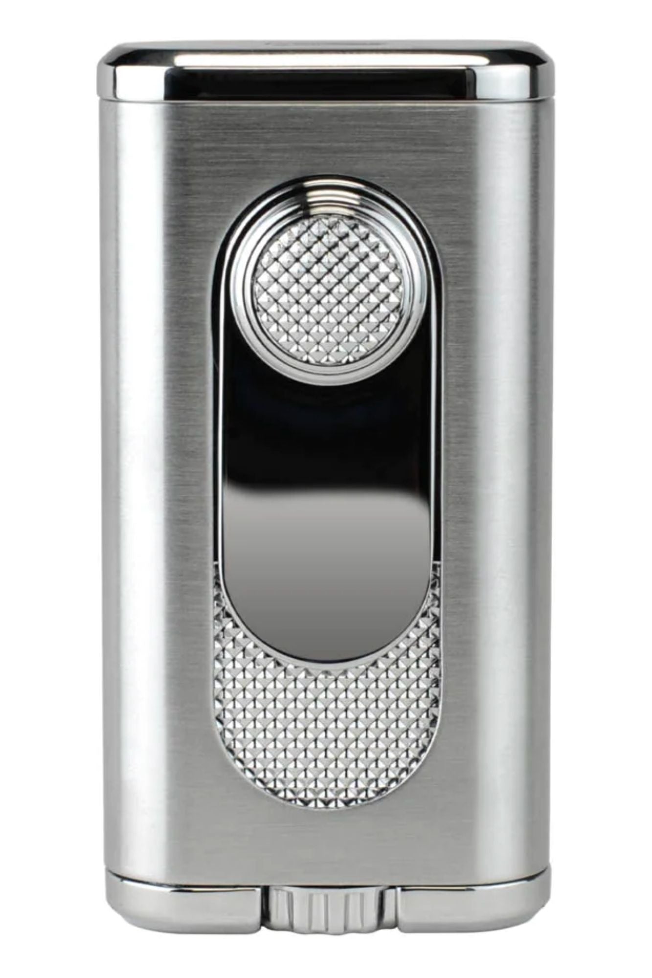 Xikar Verano Flat Flame Lighter - James J. Fox, Dublin