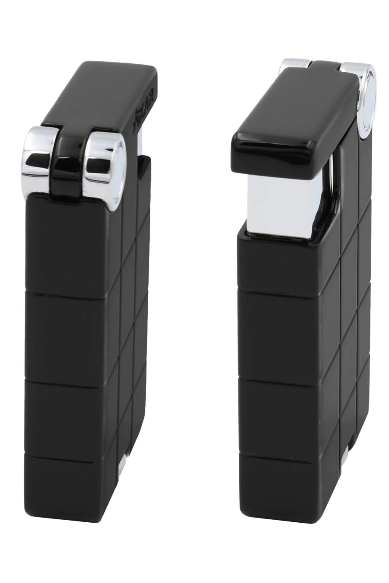 Xikar EX Windproof Lighter - James J. Fox, Dublin